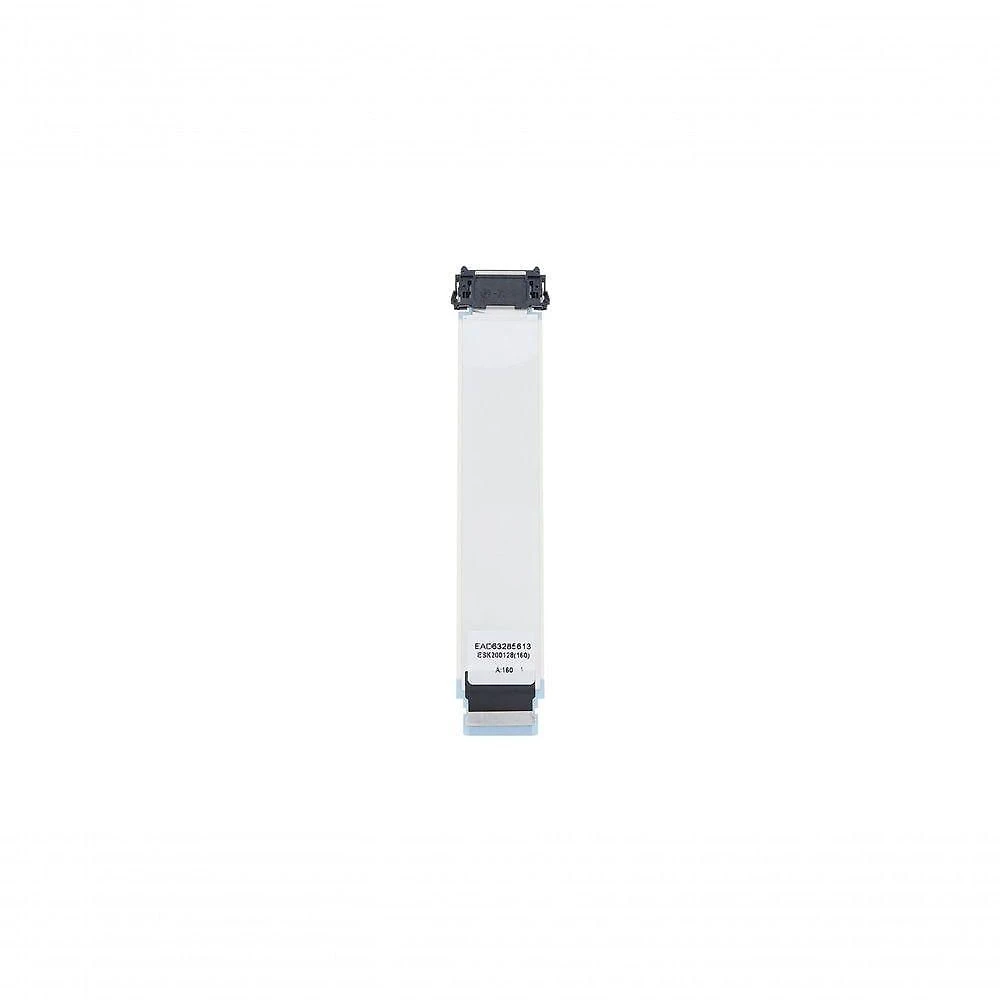 Cabo Flat TV LG OLED 77 EAD63285613