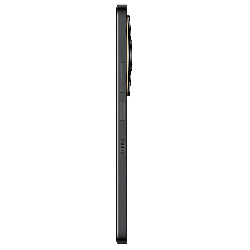 Smartphone TCL 512GB 108MP 18GB RAM 6.8" FHD+ Octa-Core 5.200mAh TCL 60 NXTPAPER