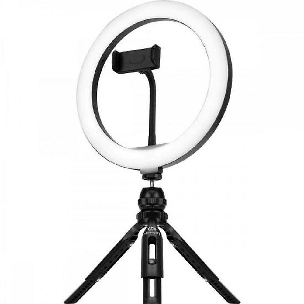Ring Light 10 Light 10 Streamplify
