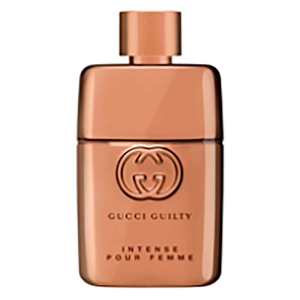 Guilty Intense Gucci – Perfume Feminino – Eau de Parfum