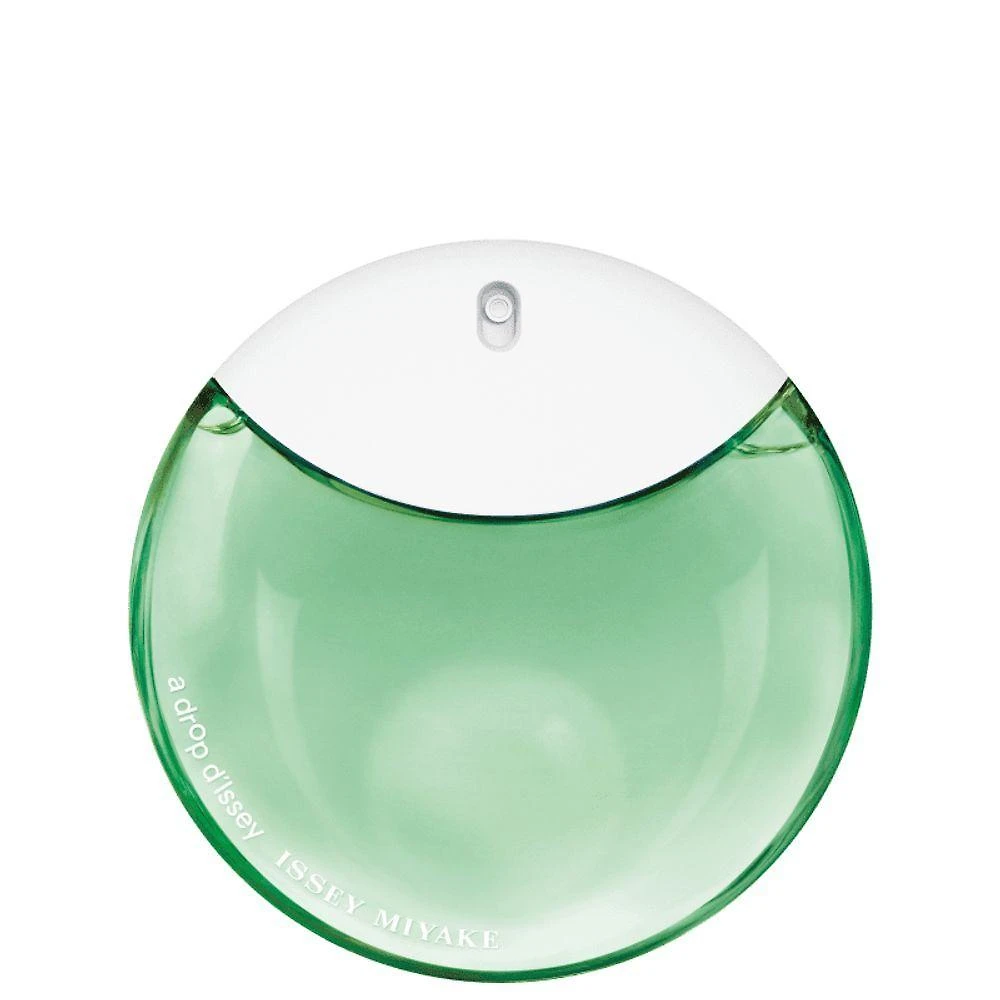 Issey Miyake A Drop D'issey Essentielle Eau De Parfum - Perfume Feminino 90ml