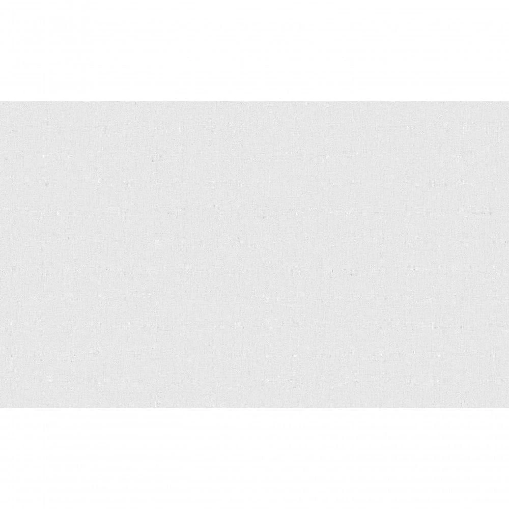 Papel De Parede Brut Aspecto Textil Branco Bt2020203
