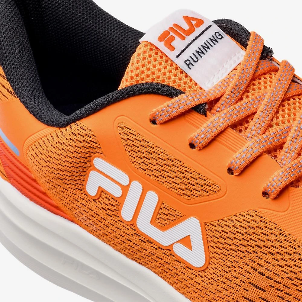 Tênis fila fastness masculino 40