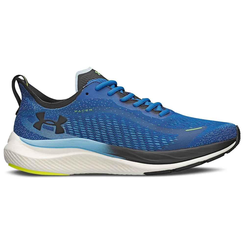Tênis de Corrida Unissex Under Armour Pacer