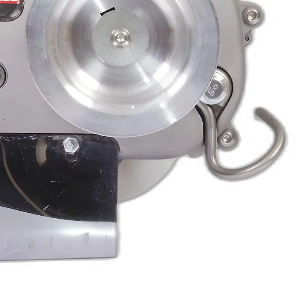 Guincho Portátil Gasolina 700kg 33,5cc Gp3370 Kawashima