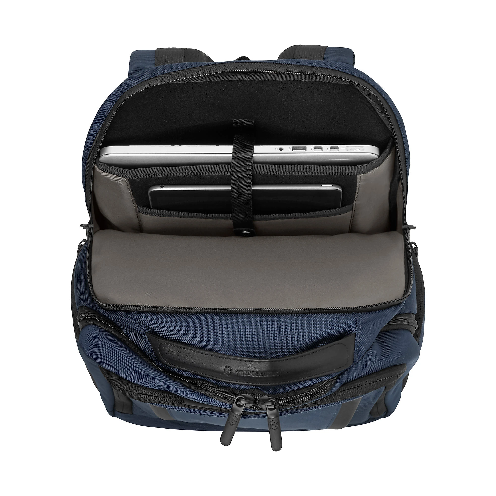 Mochila Altmont Professional Essentials