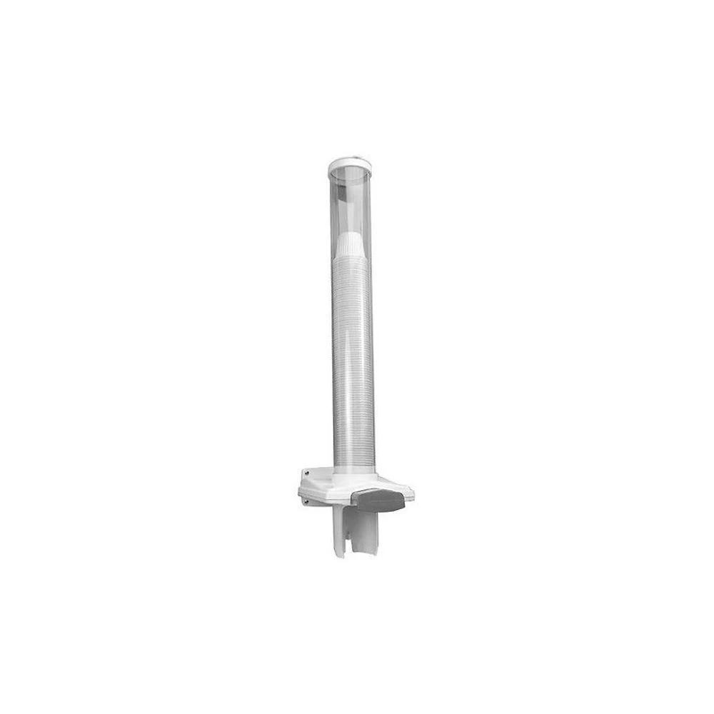 Suporte Porta Copo Descartável para Café 50ML Organizador Parede JSN