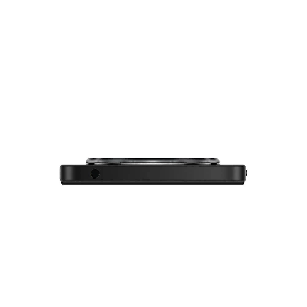 Smartphone Xiaomi Redmi 14C 4+4GB Ram + 128GB, Preto