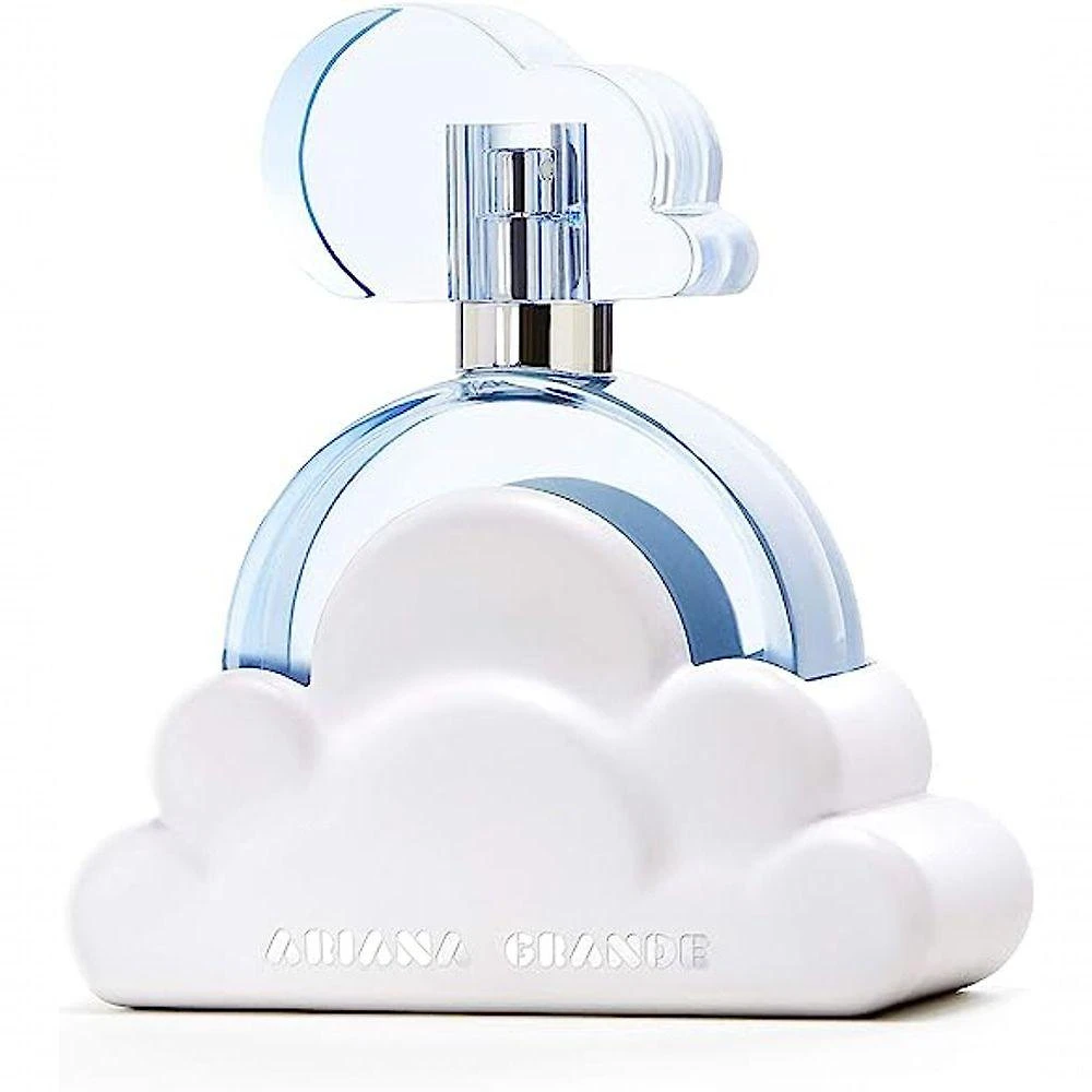 Ariana Grande Cloud Eau De Parfum - Perfume Feminino 100ml