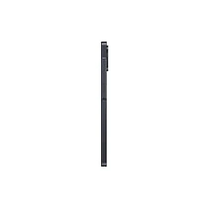 Celular Samsung Galaxy A07 Tela 6.7" 128GB 4G 90Hz Câmera Dupla 50MP Preto