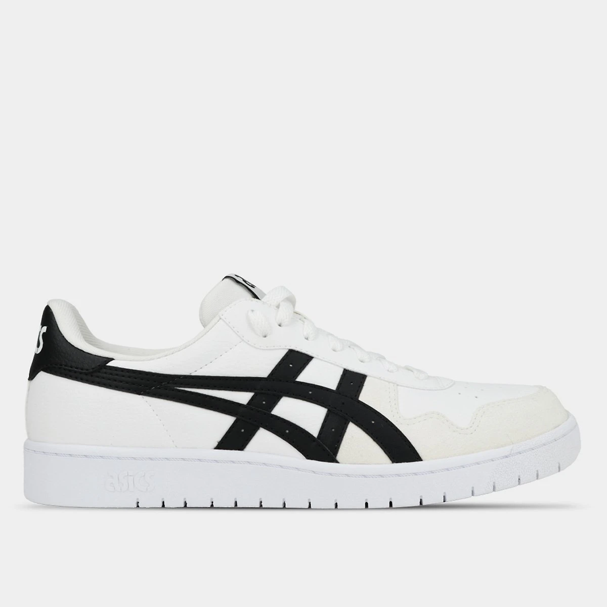 Tênis Asics Japan S Masculino