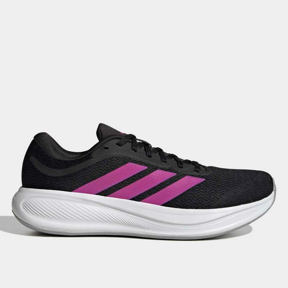 Tênis Adidas Response Runner 2