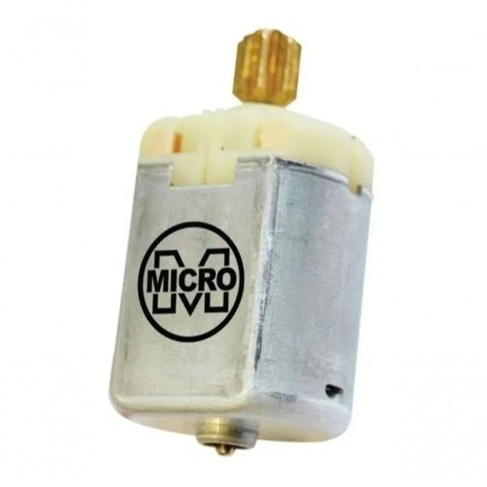 Motor Elétrico para Fechadura de Porta Dir e Esq F103 Compatível com Palio Após 96, Celta, Prisma
