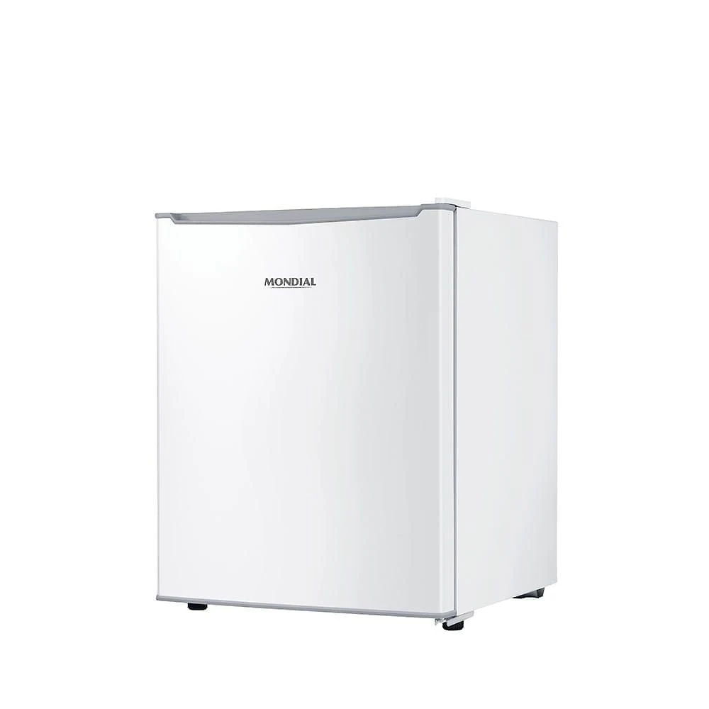 Frigobar Mondial 73L FGB-01-W80 - Branco - 220V/60Hz