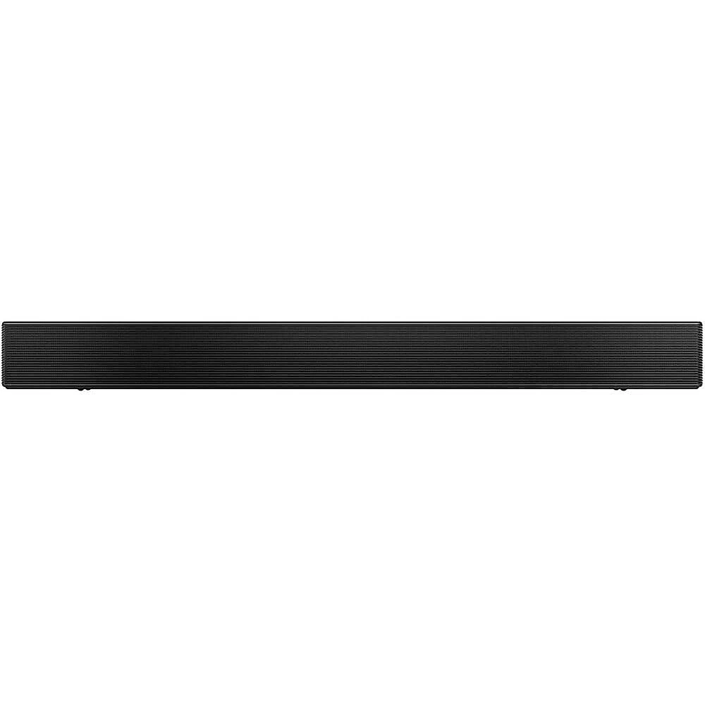 Soundbar LG Dolby Digital DTS Surround 4.1 canais com 600W RMS SH5A Preto - Bivolt