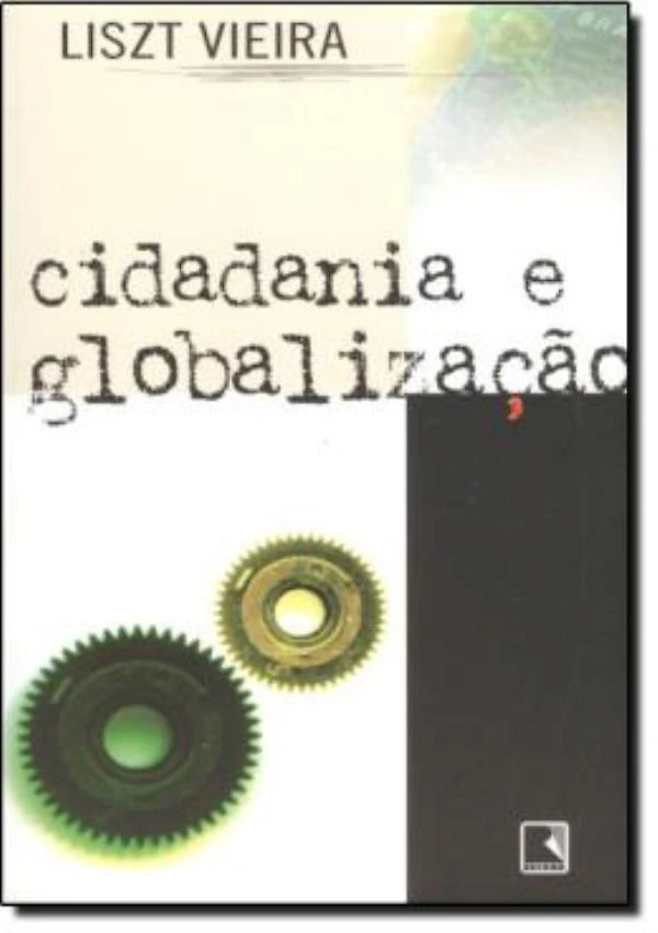 Cidadania E Globalizacao