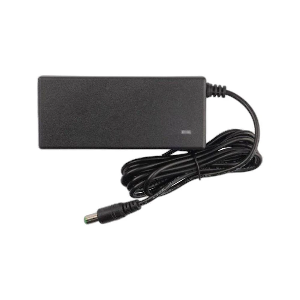 Fonte Chaveada para Teclados Yamaha Hayonik FTY-2,4A 16VDC 2,4A Bivolt
