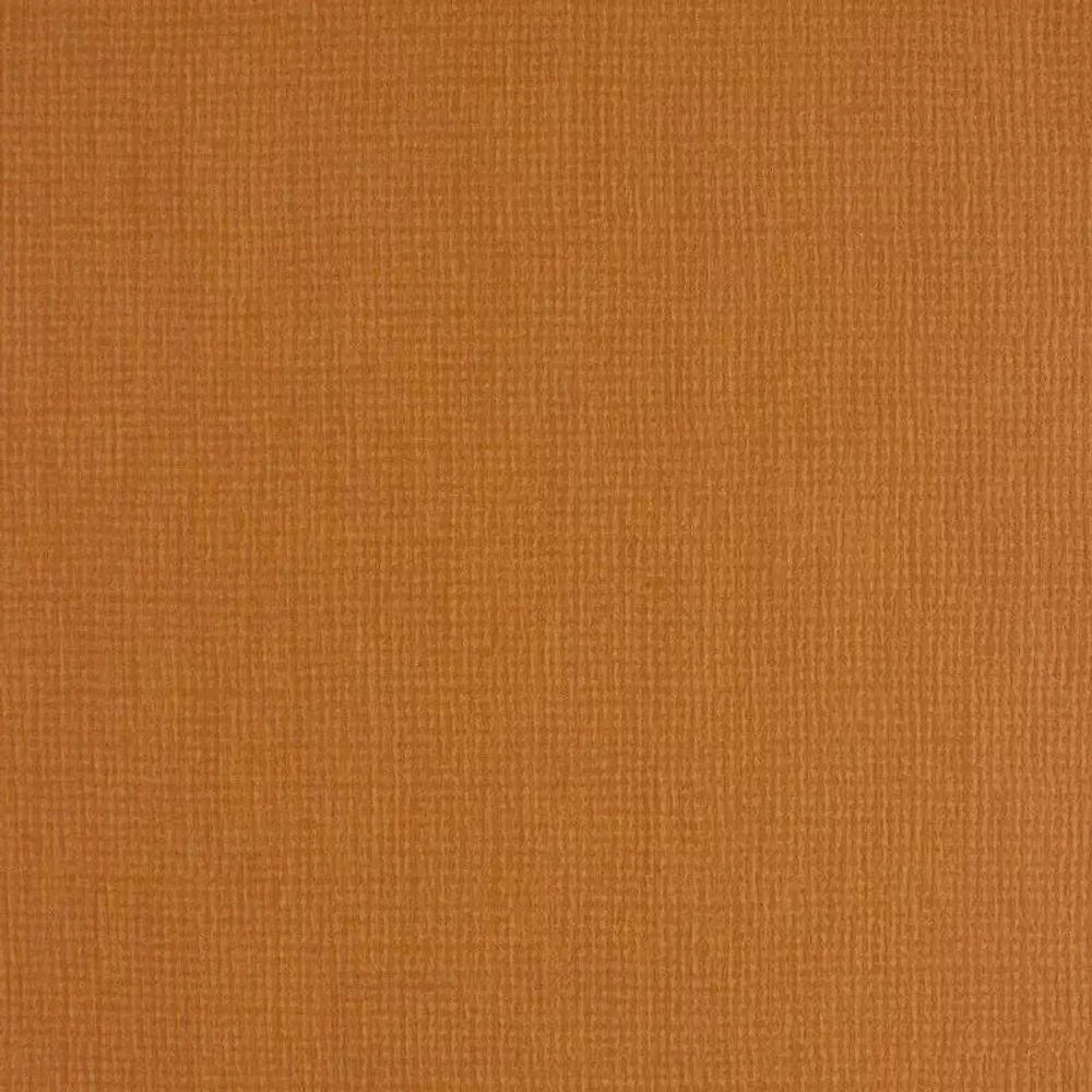 Papel De Parede Wallcovering Aspecto Têxtil 7233-1 Tam. 5m²