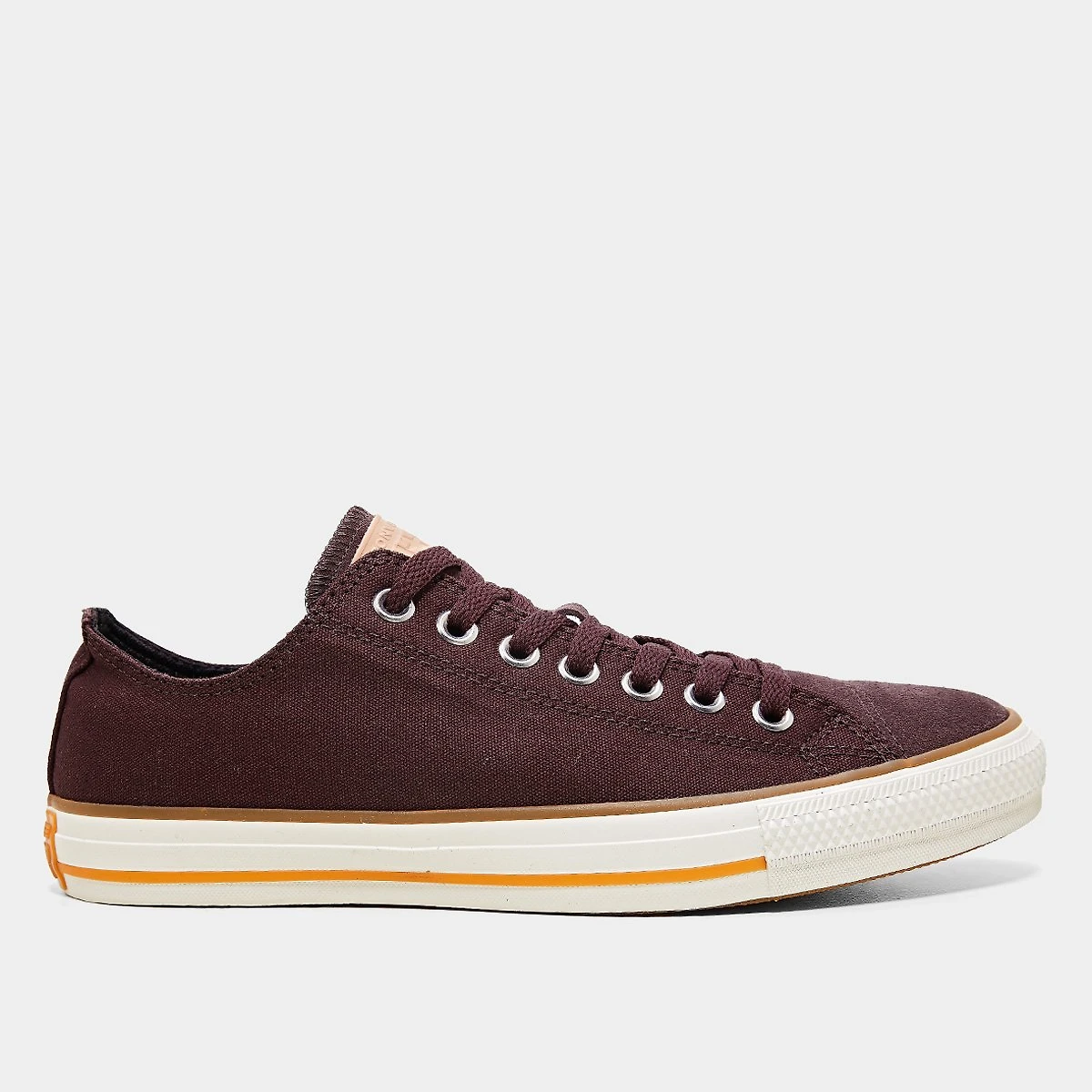 Tênis Converse Chuck Taylor All Star