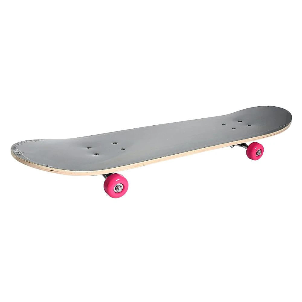 Skate Radical 80cm Play&Fun Sortido