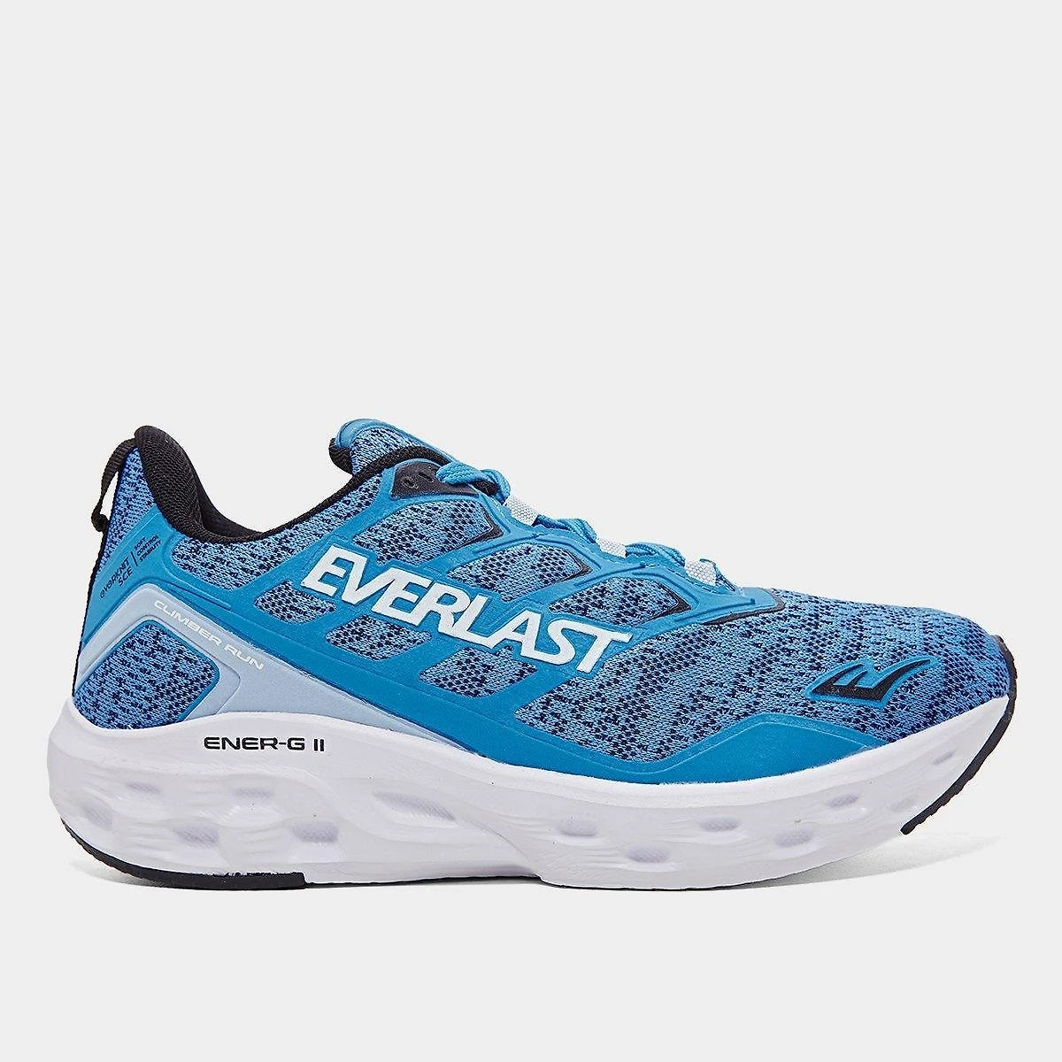 Tênis Everlast Climber Run