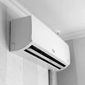 Ar-Condicionado Split Inverter Philco PAC12FC 12.000 BTUs Frio - 220V