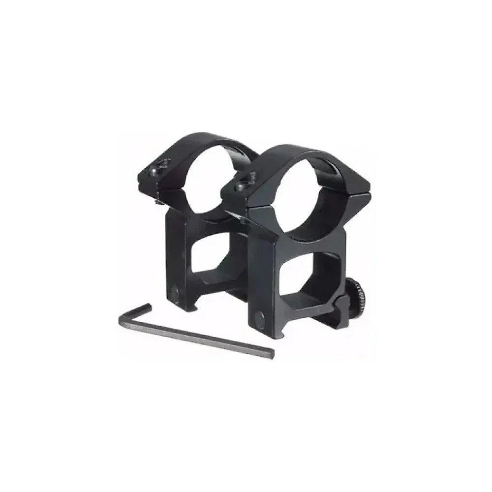 Carabina Pcp Artemis T-rex 5.5 Com Vr + Luneta 3-9x40+ Itens