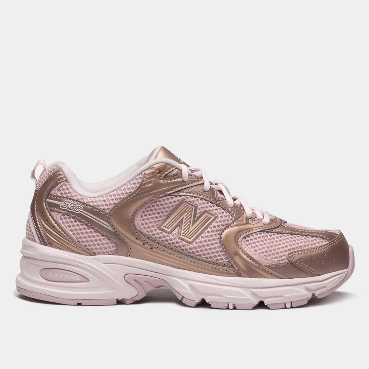 Tênis New Balance 530
