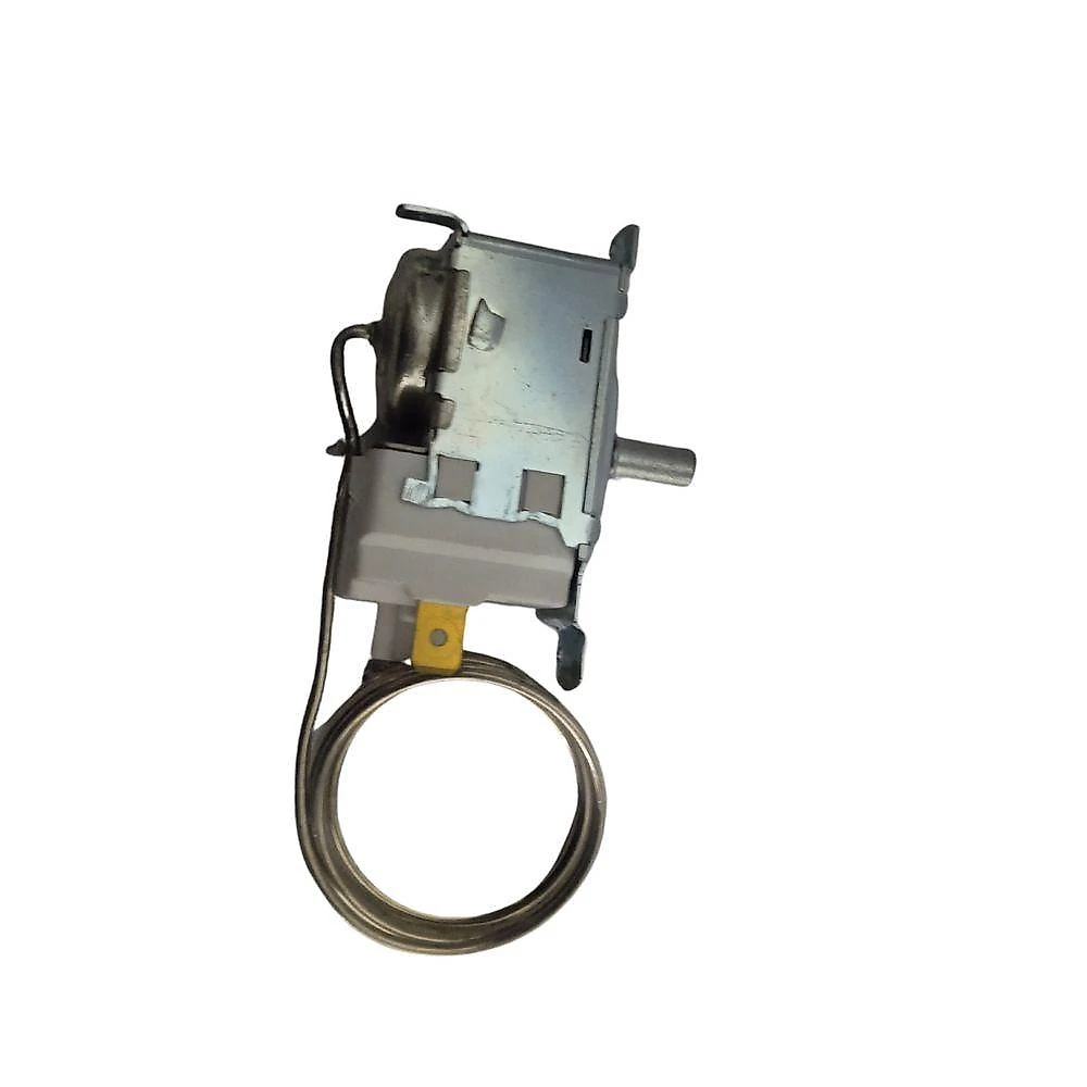 Termostato Refrigerador Prosdócimo Electrolux Rc13309-2p