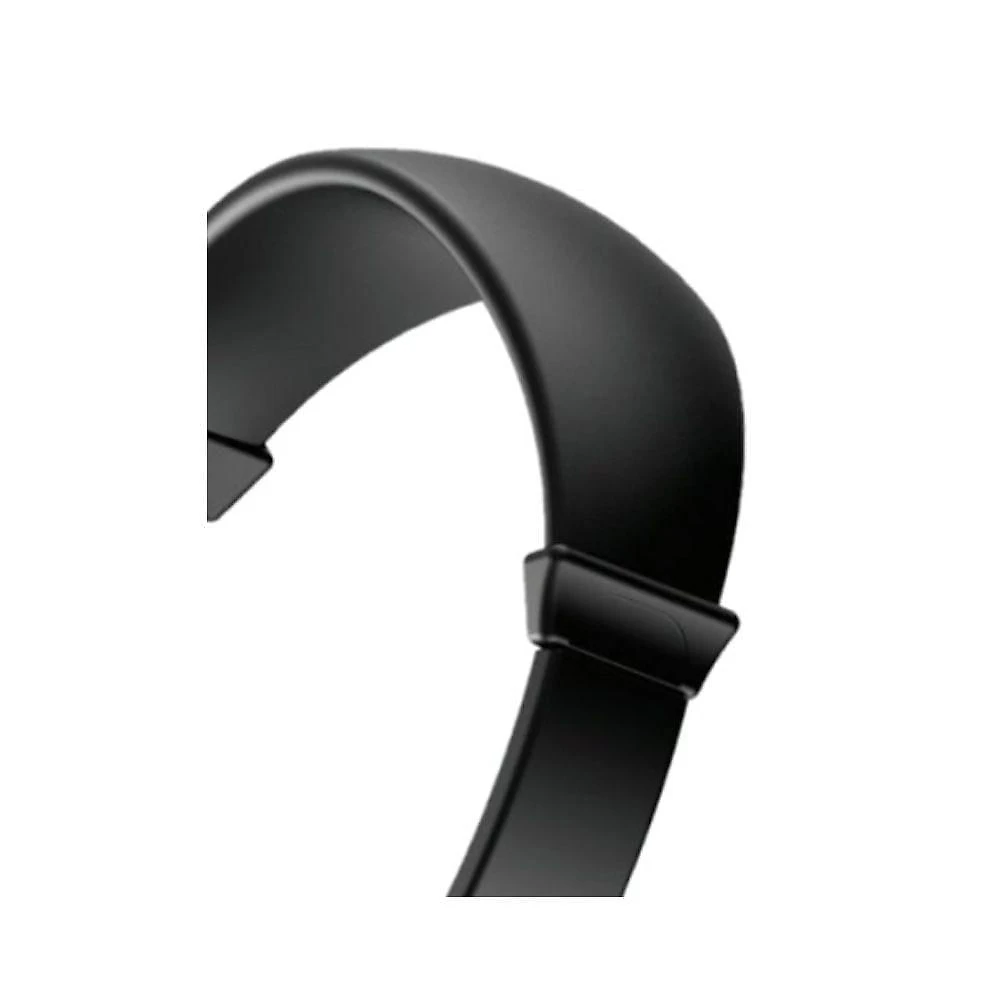 Fone de Ouvido Harman Kardon K-21 Mini 40 mm 32 OHMS Preto