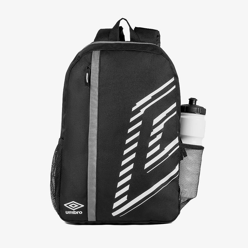 Mochila unisex umbro squadra m