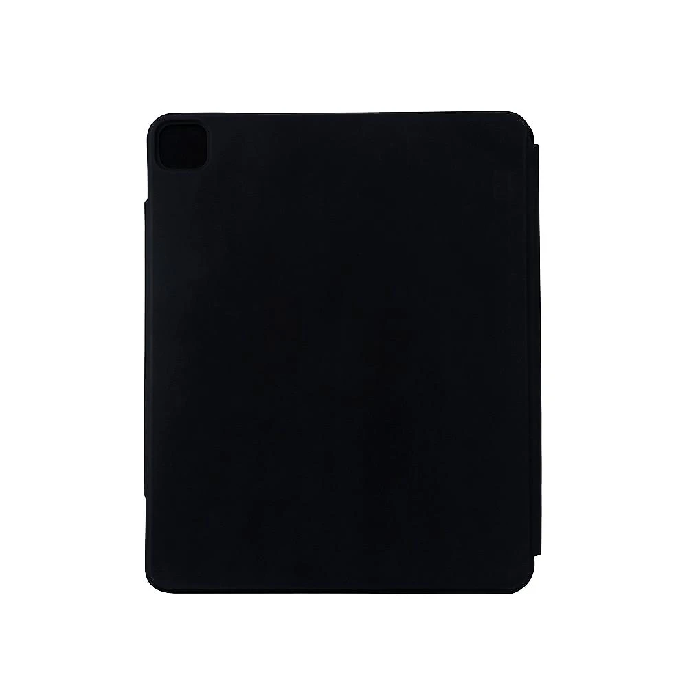 Capa de iPad 2 em 1 Pro 11 Originais iPlace, Preto 