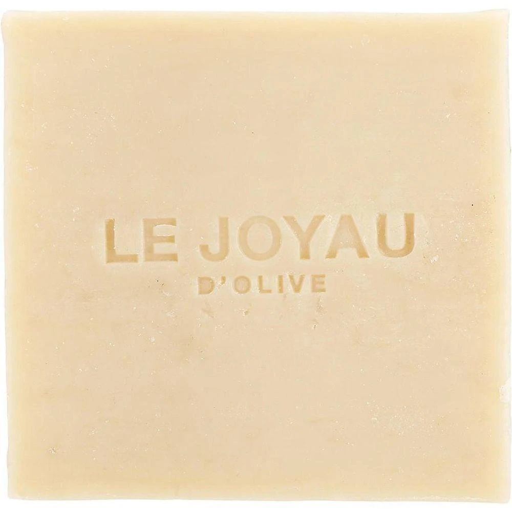 Sabonete Feminino Le Joyau D'olive Laurel Shangri-la De Luxo 100 Ml