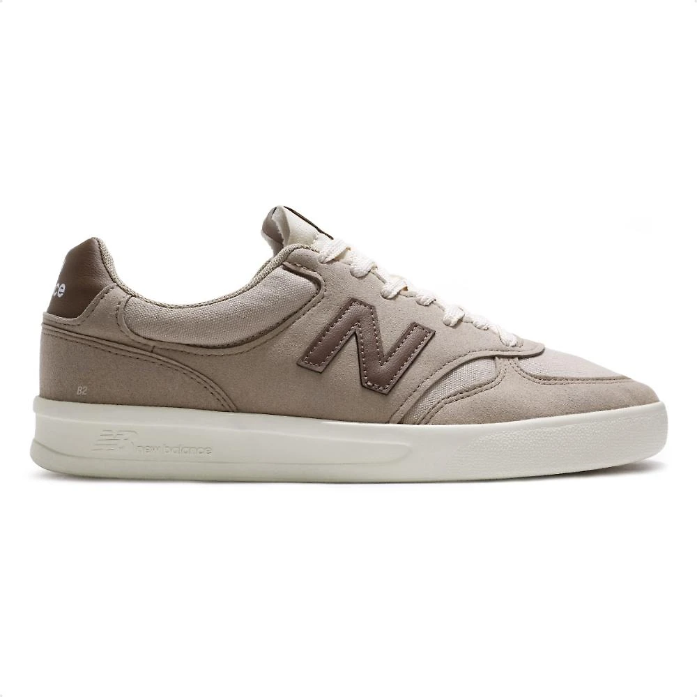 Tênis New Balance Ct300 v3 Masculino
