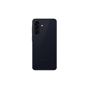 Smartphone Samsung Galaxy A57 5G Tela 6.7" 128GB Câmera 50MP Azul Escuro