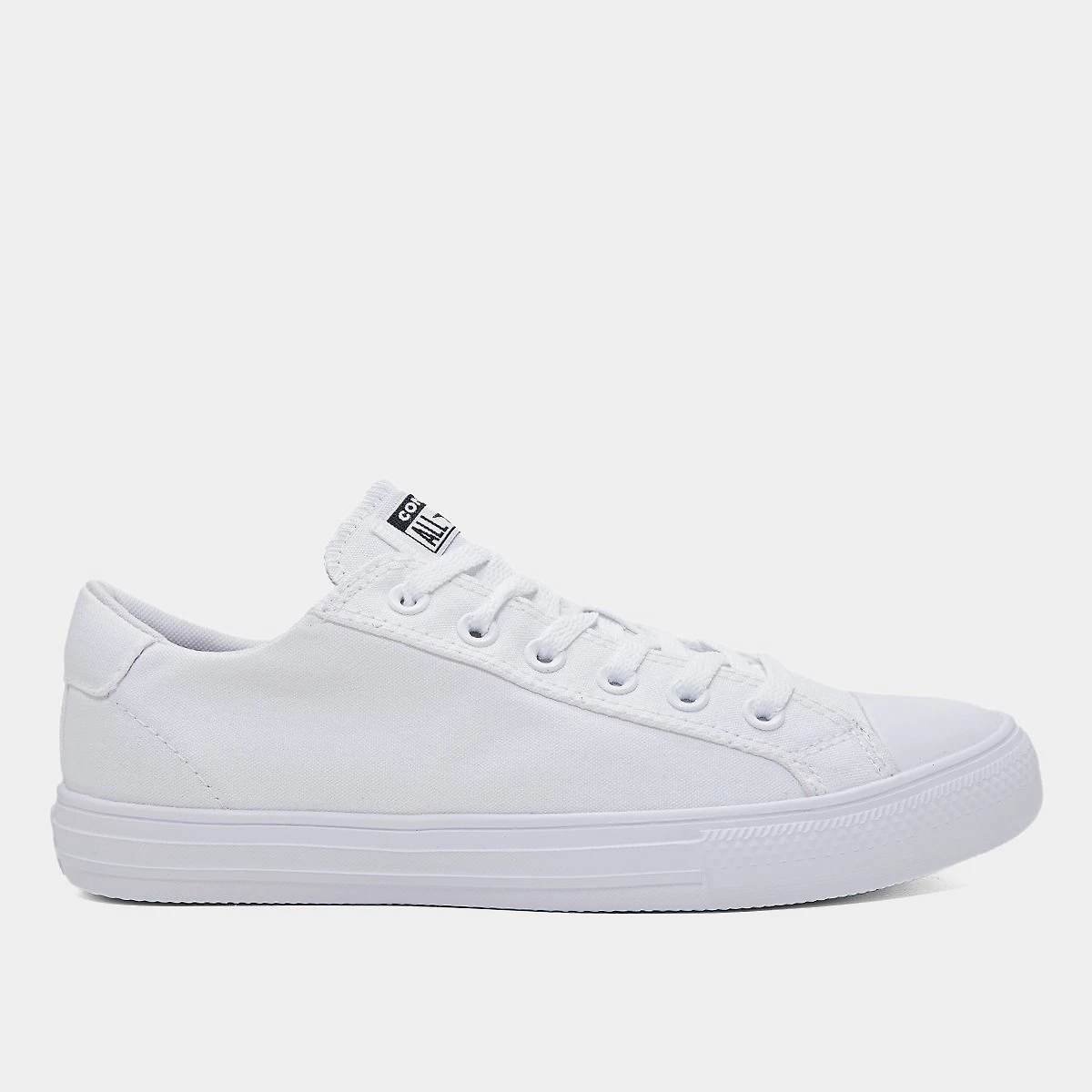 Tênis Converse Day One Original