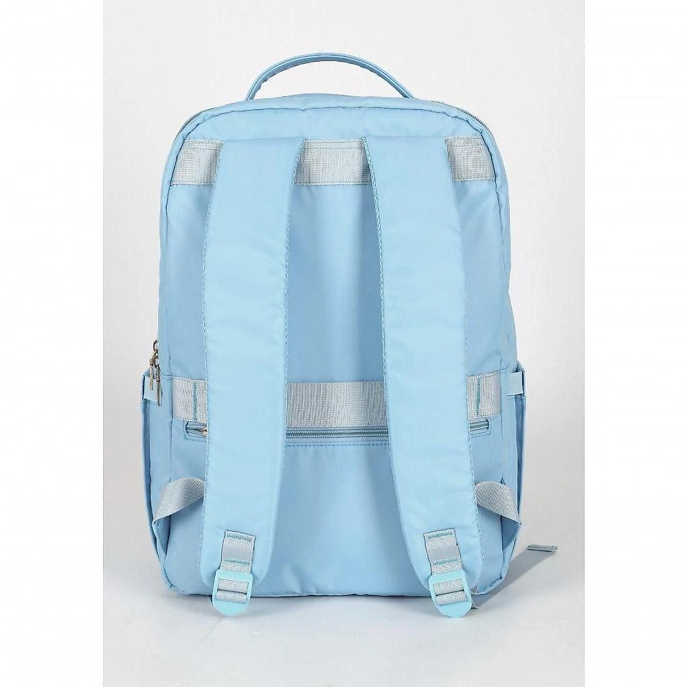 M C-notebook Azul - Unico Azul