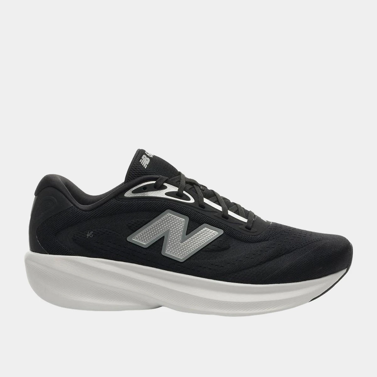 Tênis New Balance Fresh Foam 680V9 Masculino