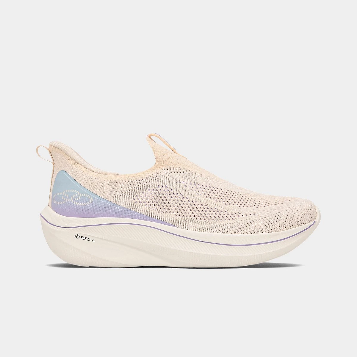 Tênis Olympikus Intuit 2 Feminino