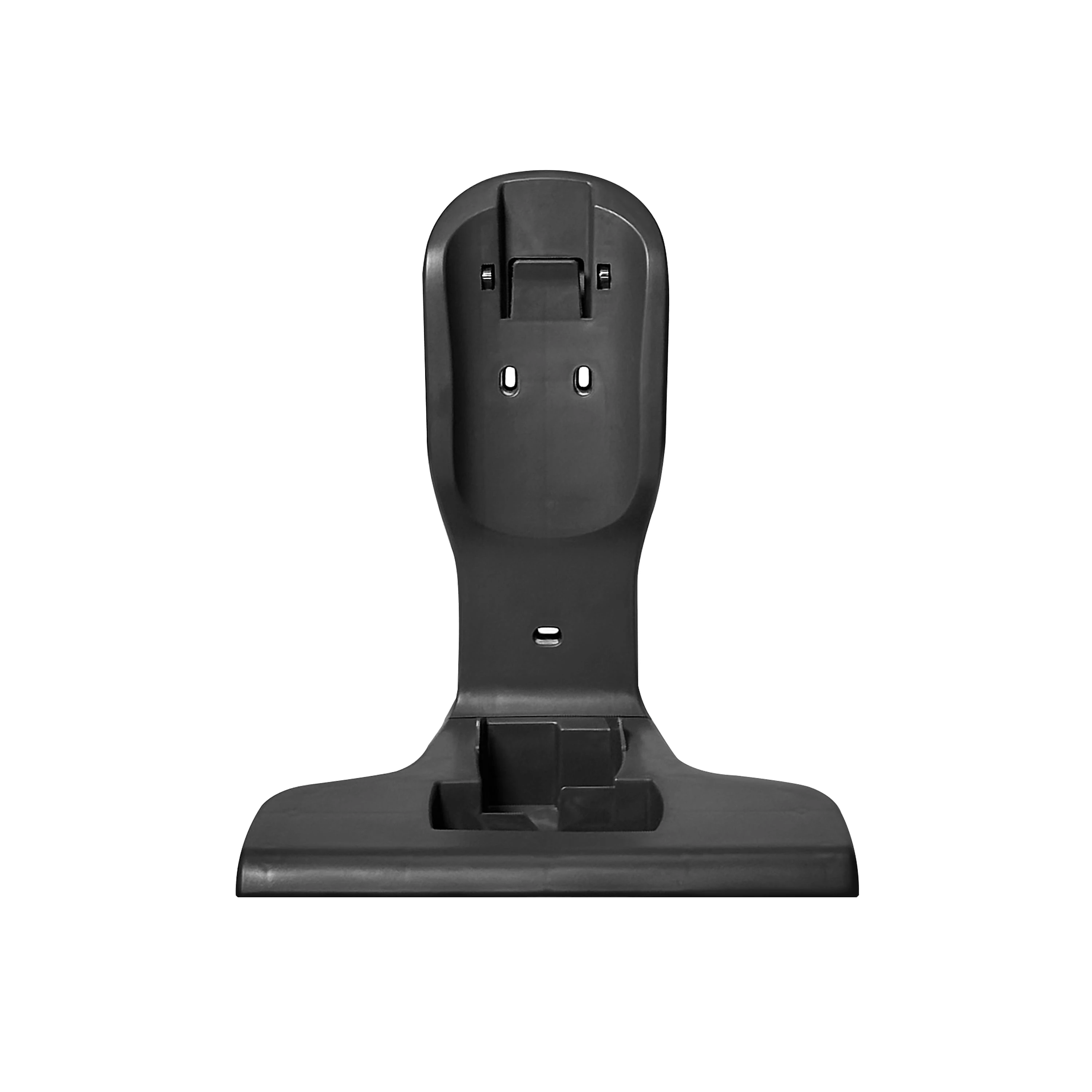 Aspirador de pó vertical sem fio 2 em 1 Ultra Clean Polishop | Bivolt
