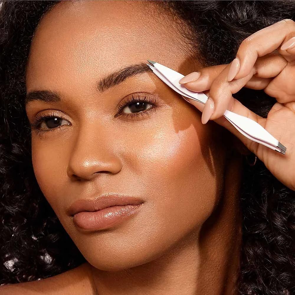Kit de Pincéis Real Techniques Brow Shaping Kit