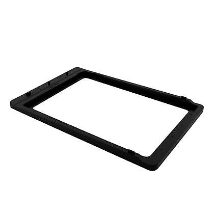 Película de Vidro, iPad Pro de 11", Transparente, Originais iPlace