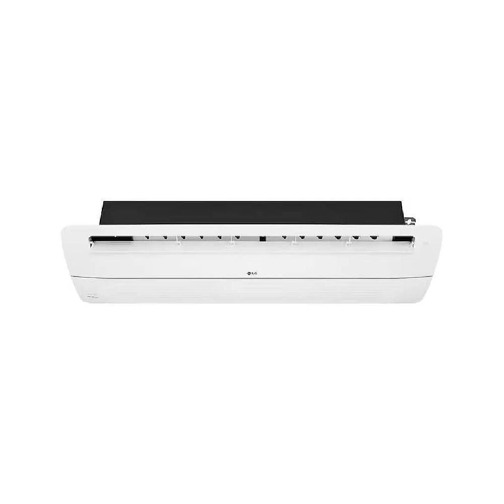 Ar Condicionado Split Cassete 1 Via Inverter LG 24.000 BTUs Quente E Frio 220V R-32