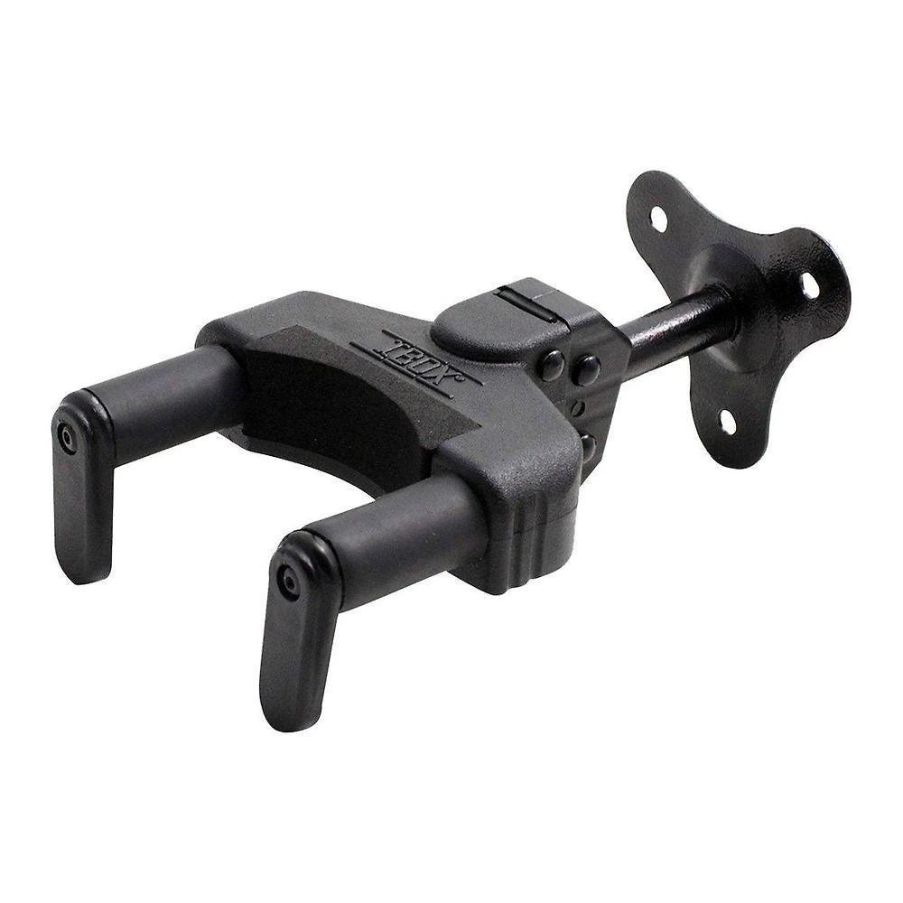 Suporte De Parede P- Violao-guitarra Ags