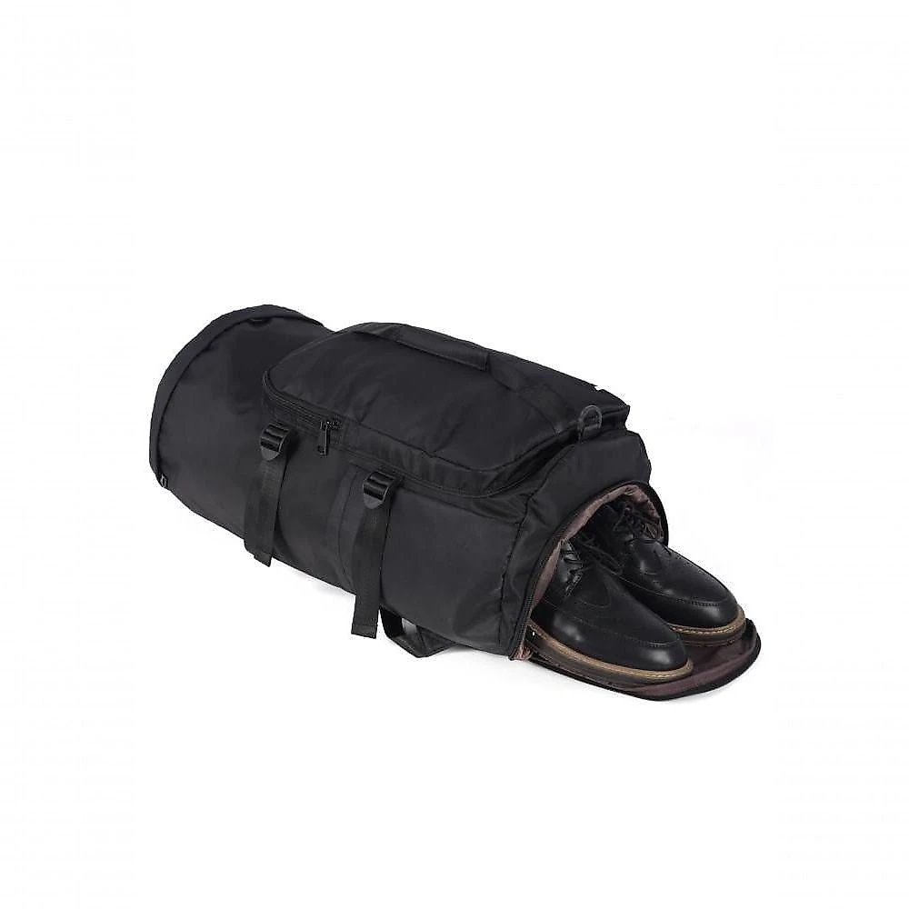 Sacola Preto - Unico Preto