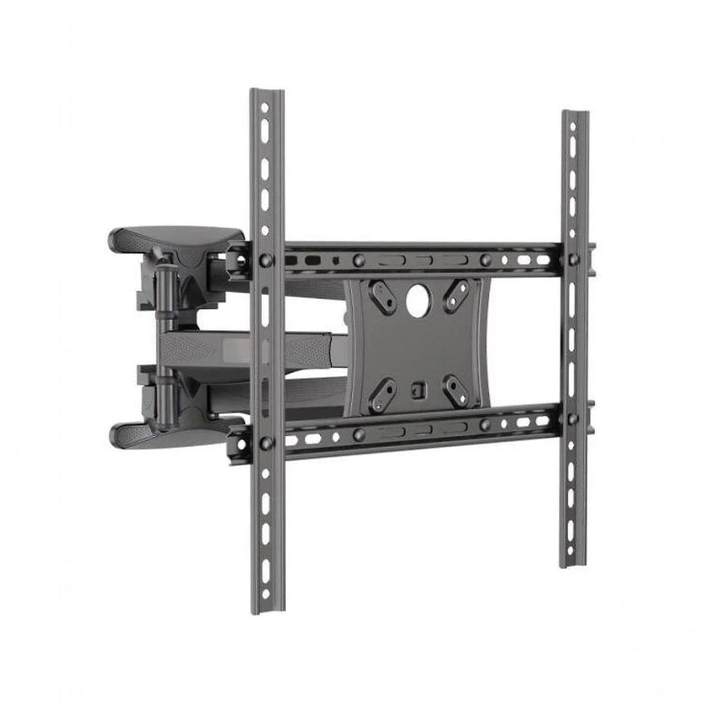 Suporte Para Tv Articulado Multivisão Mi-3270 32-70" Preto