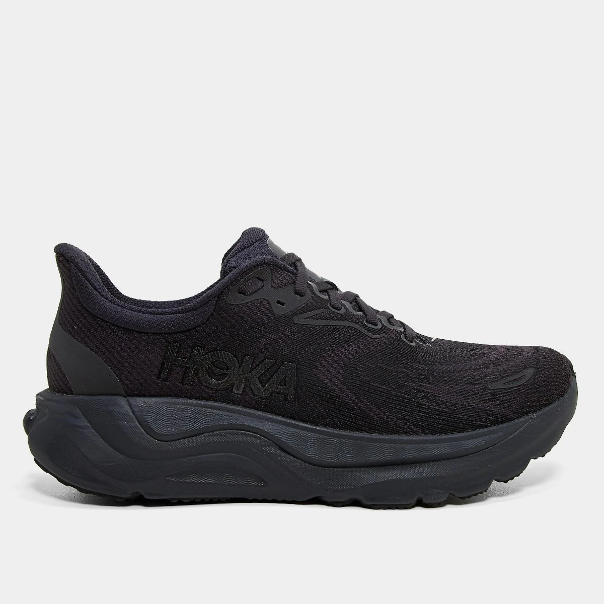 Tênis Hoka Arahi 8 Masculino