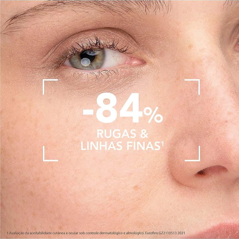 Sérum anti-idade concentrado calmante bioderma sensibio defensive 30ml