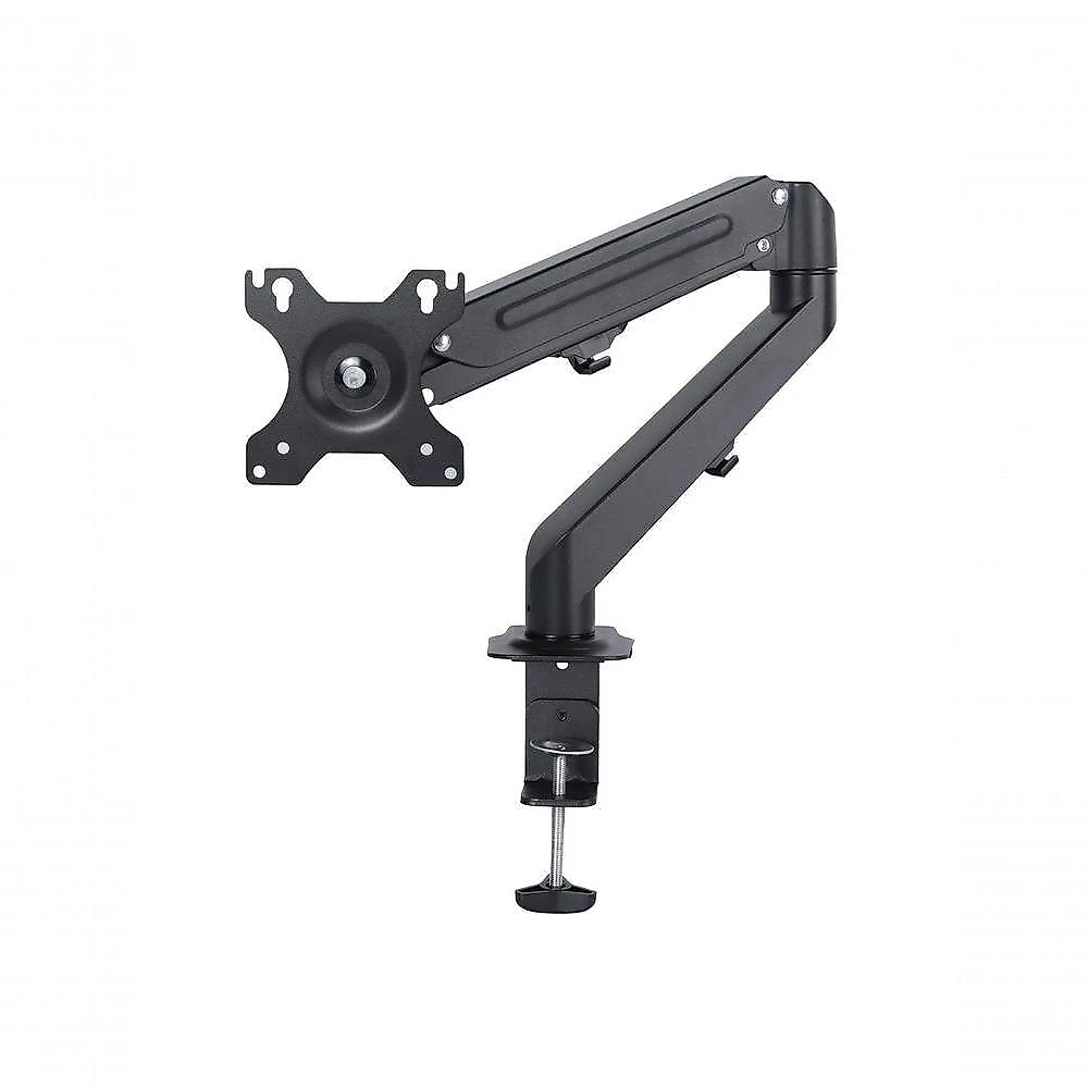 Suporte Articulado para Monitor PM40AQ 17'' a 32'' com Pistão a Gás Até 8KG VESA 100X100 Vinik