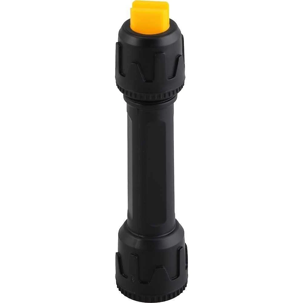 Aplicador Manual De Espuma 2 Litros Aev200 Vonder